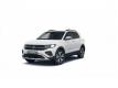 Volkswagen T-Cross 1.0 TSI 95 Start/Stop BVM5 VW Edition Vaucluse Avignon