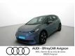 Volkswagen ID.3 204 ch Pro Performance Style Exclusive Vaucluse Avignon
