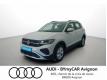 Volkswagen T-Cross 1.0 TSI 95 Start/Stop BVM5 Life Vaucluse Avignon