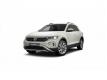 Volkswagen T-Roc 1.5 TSI EVO2 150 Start/Stop DSG7 VW Edition Vaucluse Avignon