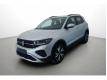 Volkswagen T-Cross 1.0 TSI 95 Start/Stop BVM5 VW Edition Vaucluse Avignon