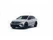 Volkswagen Taigo 1.0 TSI 116 DSG7 R-Line Edition Vaucluse Avignon