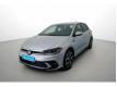 Volkswagen Polo 1.0 TSI 116 S&S DSG7 R-Line Vaucluse Avignon