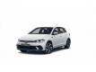 Volkswagen Polo 1.0 TSI 116 S&S DSG7 R-Line Vaucluse Avignon