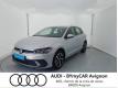 Volkswagen Polo 1.0 TSI 95 S&S DSG7 Life Vaucluse Avignon