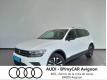 Volkswagen Tiguan Allspace 2.0 TDI 150 DSG7 IQ.Drive Vaucluse Avignon
