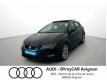 Seat Leon 1.4 EcoTSI 150 Start/Stop ACT FR Vaucluse Avignon
