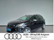 Peugeot 2008 1.6 BlueHDi 100ch BVM5 Style Vaucluse Avignon