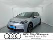 Volkswagen ID.3 204 ch Pro S Active Vaucluse Avignon