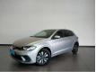 Volkswagen Polo 1.0 TSI 95 S&S BVM5 VW Edition Vaucluse Avignon