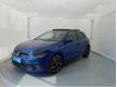 Volkswagen Polo 2.0 TSI 207 S&S DSG7 GTI Vaucluse Avignon