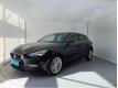 Seat Leon e-Hybrid 204 ch DSG6 Xcellence Vaucluse Avignon