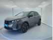 Peugeot 3008 BlueHDi 130ch S&S EAT8 GT Vaucluse Avignon