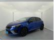 Renault Clio V TCe 90 Esprit Alpine Vaucluse Avignon