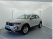 Volkswagen T-Roc 1.5 TSI EVO 150 Start/Stop DSG7 Life Business Vaucluse Avignon