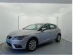 Seat Leon BUSINESS 1.6 TDI 115 Start/Stop BVM5 Style Vaucluse Avignon