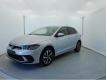 Volkswagen Polo 1.0 TSI 95 S&S DSG7 VW Edition Vaucluse Avignon