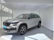 Skoda Kodiaq 2.0 TDI 150 SCR DSG7 7pl Sportline Vaucluse Avignon