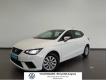 Seat Ibiza 1.0 EcoTSI 110 ch S/S DSG7 Style Vaucluse Avignon