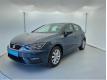 Seat Leon 1.0 TSI 115 Start/Stop BVM6 Style Vaucluse Avignon