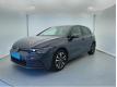 Volkswagen Golf 1.5 TSI 150 EVO BVM6 Confortline Vaucluse Avignon