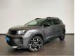 Citron C5 Aircross PureTech 130 S&S EAT8 C-Series Vaucluse Avignon