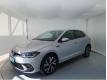 Volkswagen Polo 1.0 TSI 95 S&S BVM5 R-Line Vaucluse Avignon