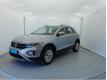 Volkswagen T-Roc 1.0 TSI 116 Start/Stop BVM6 Life Vaucluse Avignon