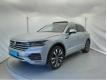 Volkswagen Touareg 3.0 TSI eHybrid 381ch Tiptronic 8 4Motion Elegance Vaucluse Avignon