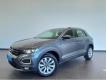 Volkswagen T-Roc 2.0 TDI 150 Start/Stop DSG7 Carat Vaucluse Avignon