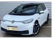 Volkswagen ID.3 204 ch Pro Performance Active Vaucluse Cavaillon
