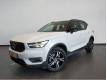 Volvo XC40 T4 AWD 190 ch Geartronic 8 R-Design Vaucluse Cavaillon
