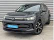 Volkswagen Tiguan 2.0 TDI 150ch DSG7 Elegance Vaucluse Cavaillon