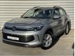 Volkswagen Tiguan 1.5 eTSI 130ch DSG7 Vaucluse Cavaillon