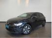 Volkswagen Polo 1.0 TSI 95 S&S BVM5 VW Edition Vaucluse Cavaillon