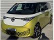 Volkswagen ID. BUZZ 286 ch Pro 7 places Vaucluse Cavaillon