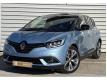 Renault Scnic TCe 160 Energy EDC Intens Vaucluse Cavaillon