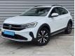 Volkswagen Taigo 1.0 TSI 116 DSG7 Life Vaucluse Cavaillon