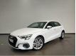 Audi A3 Sportback 40 TFSIe 204 S tronic 6 Business Executive Vaucluse Cavaillon