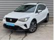 Seat Arona 1.0 TSI 110 ch Start/Stop DSG7 Copa Vaucluse Cavaillon