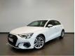 Audi A3 Sportback 35 TDI 150 S tronic 7 Business line Vaucluse Cavaillon