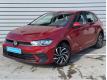 Volkswagen Polo 1.0 TSI 95 S&S BVM5 Life Vaucluse Cavaillon