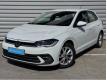 Volkswagen Polo 1.0 TSI 95 S&S DSG7 Style Vaucluse Cavaillon