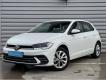 Volkswagen Polo 1.0 TSI 116 S&S DSG7 Style Vaucluse Cavaillon