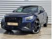 Audi Q2 35 TFSI 150 S tronic 7 S line Vaucluse Cavaillon