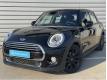 Mini Mini Hatch 5 Portes Cooper 136 ch BVA6 Edition Blackfriars Vaucluse Cavaillon