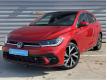 Volkswagen Polo 1.0 TSI 116 S&S DSG7 R-Line Vaucluse Cavaillon