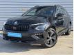 Skoda Kamiq 1.0 TSI Evo 2 116 ch DSG7 Monte Carlo Vaucluse Cavaillon