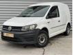 Volkswagen Caddy (30) VAN 2.0 TDI 102 DSG6 BUSINESS LINE PLUS Vaucluse Cavaillon