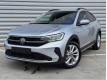 Volkswagen Taigo 1.0 TSI 116 DSG7 VW Edition Vaucluse Cavaillon